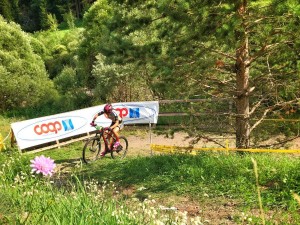 IMG-20190721-WA0091